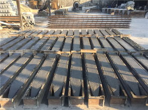 榮智建材 長(zhǎng)期供應(yīng)優(yōu)質(zhì)混凝土方樁及潤滑油服務(wù)