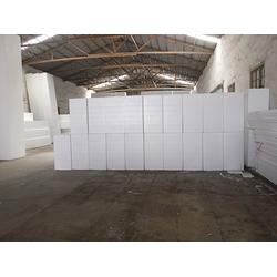 江西泡沫板廠與豐義建筑材料 泡沫在建材領域的創新應用