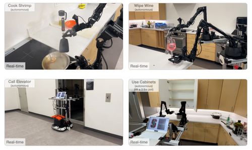 產(chǎn)業(yè)規(guī)模超汽車，家庭剛需賽道 普通機(jī)械設(shè)備安裝服務(wù)正迎爆發(fā)式增長(zhǎng)