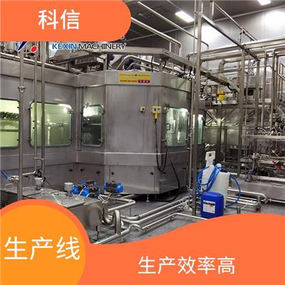 八寶粥生產(chǎn)線機(jī)械設(shè)備安裝服務(wù)全解析