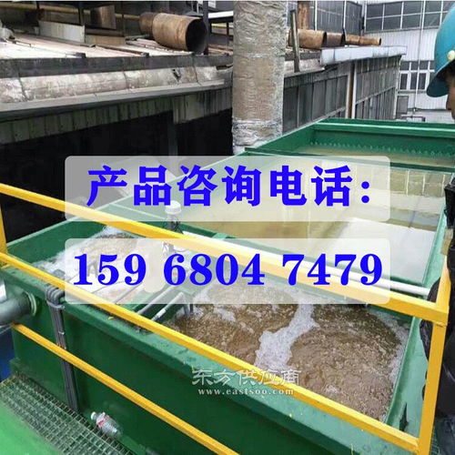 高純水處理設(shè)備定制安裝 RO反滲透純水機廠家的一站式服務(wù)解析