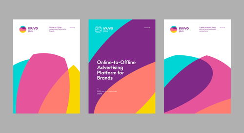 網(wǎng)絡(luò)廣告設(shè)計與制作在信息系統(tǒng)集成服務(wù)中的實踐與心得