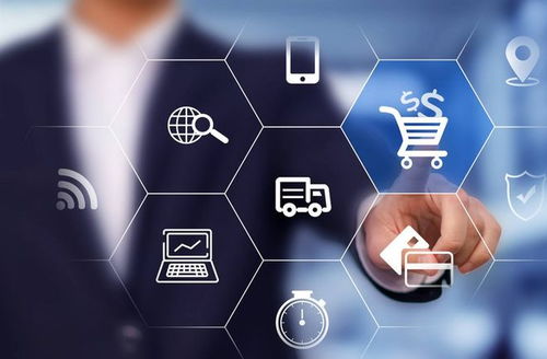 2022年IT采購規(guī)模達4600億元，教育科研占比居首，信息系統(tǒng)運行維護服務(wù)領(lǐng)跑前二十